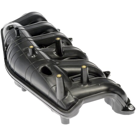 Dorman INTAKE MANIFOLD 615-567